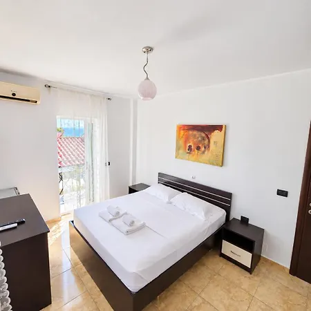 Hotel Azuremar